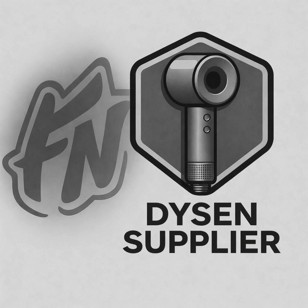 DYSEN SUPPLIER