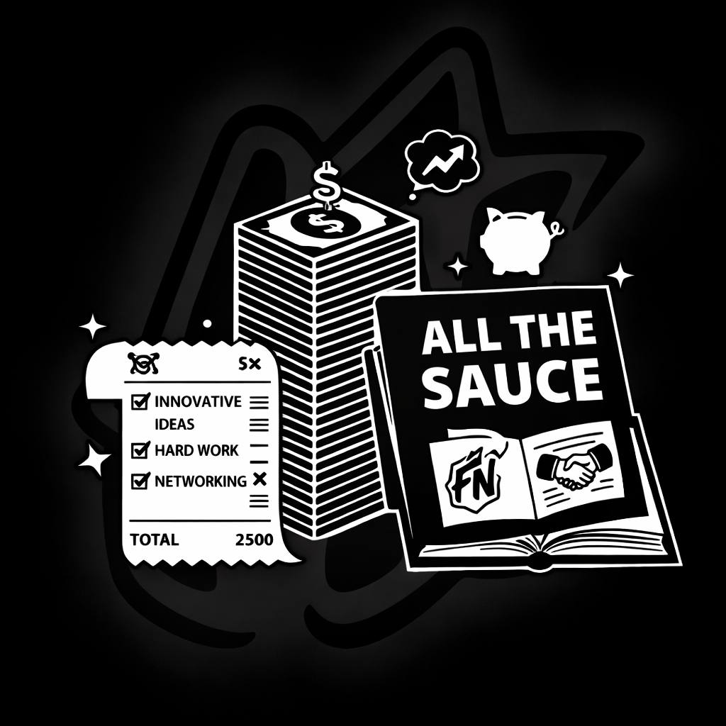 Ultimate Reselling Guide